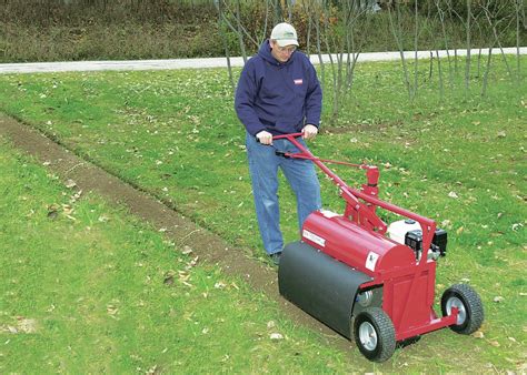 compact ditch digger|small trenchers for sprinkler systems.